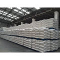 Ammonium Sulphate Crystal 20.5% -21% Min